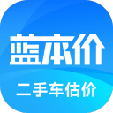 其实库明加防守根本不是问题 能不能成球星的关键是能否练出中距离跳投
