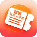 徐正源忙着庆祝客场胜利却不忘提前安排四天后的比赛准备