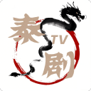 直接上强度！邝兆镭禁区内接球被对方后卫拉扯，踉跄倒地