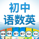 家人们，我老婆给我买了卡子哥见面会合影+亲签