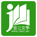 道奇队主帅：科比的精神财富依然鲜活 他重塑了洛杉矶的灵魂💜