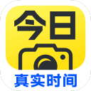 [流言板]杜锋更新社媒分享球队新人日常：喜提烤羊腿
