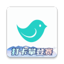 [流言板]欧洲杯各国NBA球员数量：塞尔维亚5人最多，法国4人次席