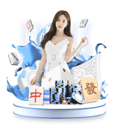 妖姬直播